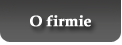 O firmie