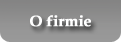 O firmie